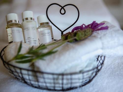 Trustans Barn Bed & Breakfast Darsham Eksteriør bilde